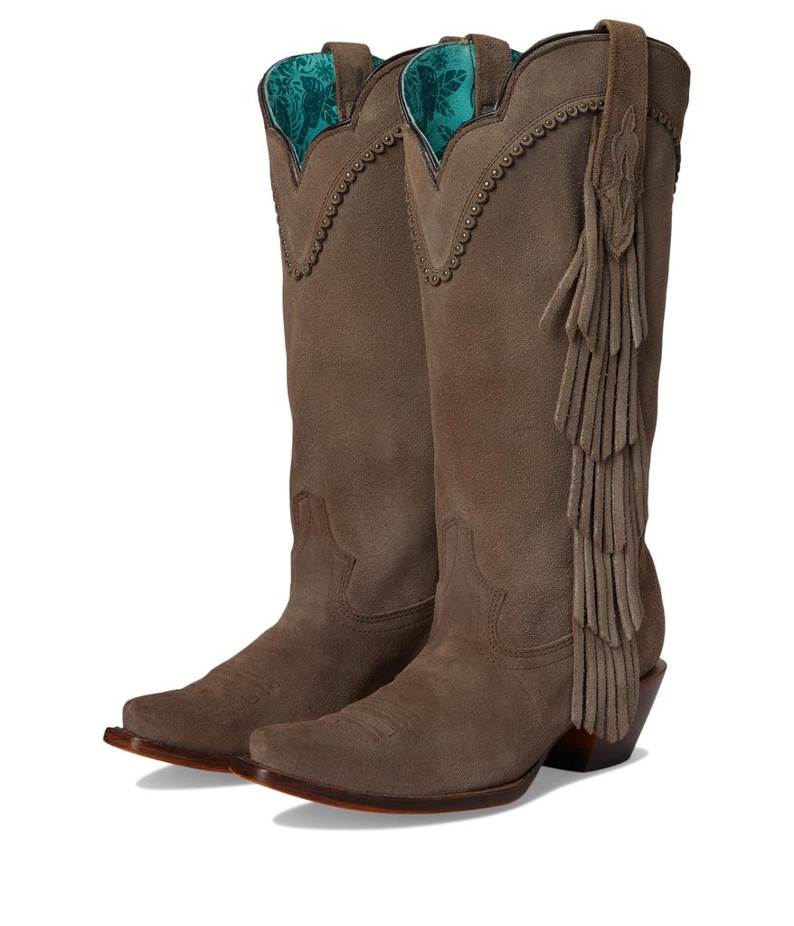Corral Boots B5028