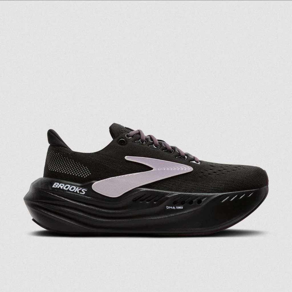 Brooks Brooks - Women's Glycerin Max Running Shoes
