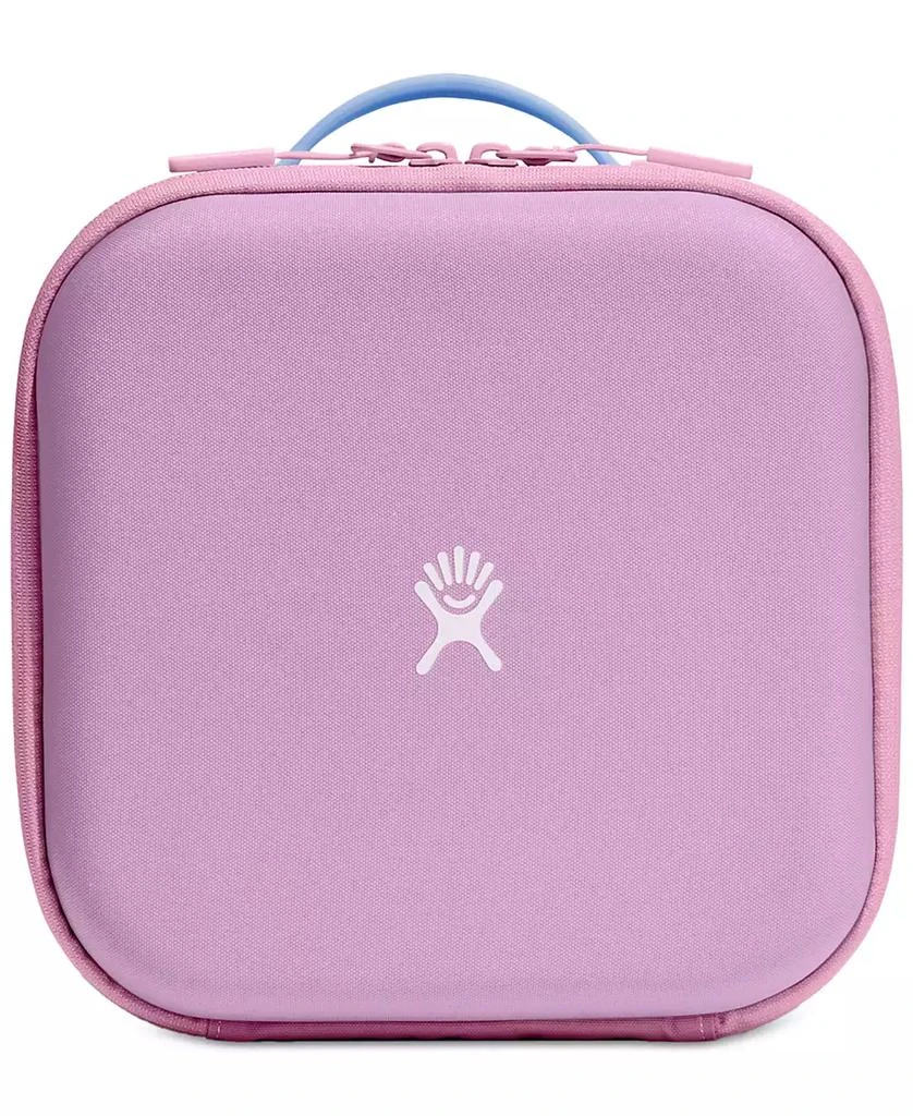 Hydro Flask Kids' Insulated Lined Lunch Box 1