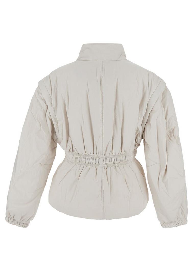 Isabel Marant Dastyni Jacket
