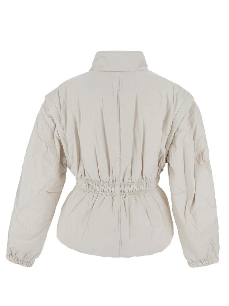 Isabel Marant Dastyni Jacket 2