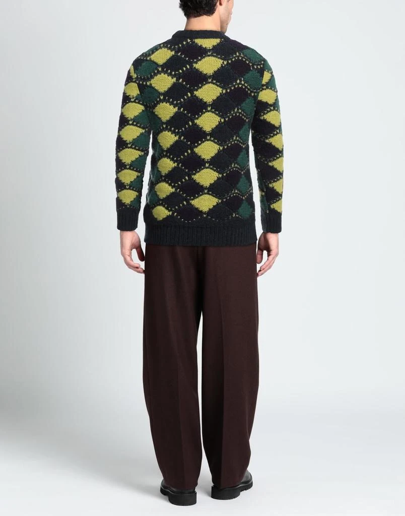 ROBERTO COLLINA Sweater 3