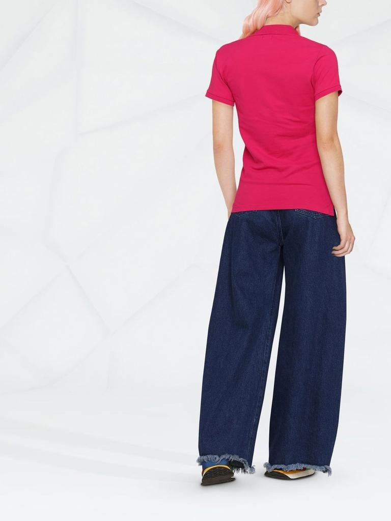 Ralph Lauren POLO RALPH LAUREN - Polo Julie