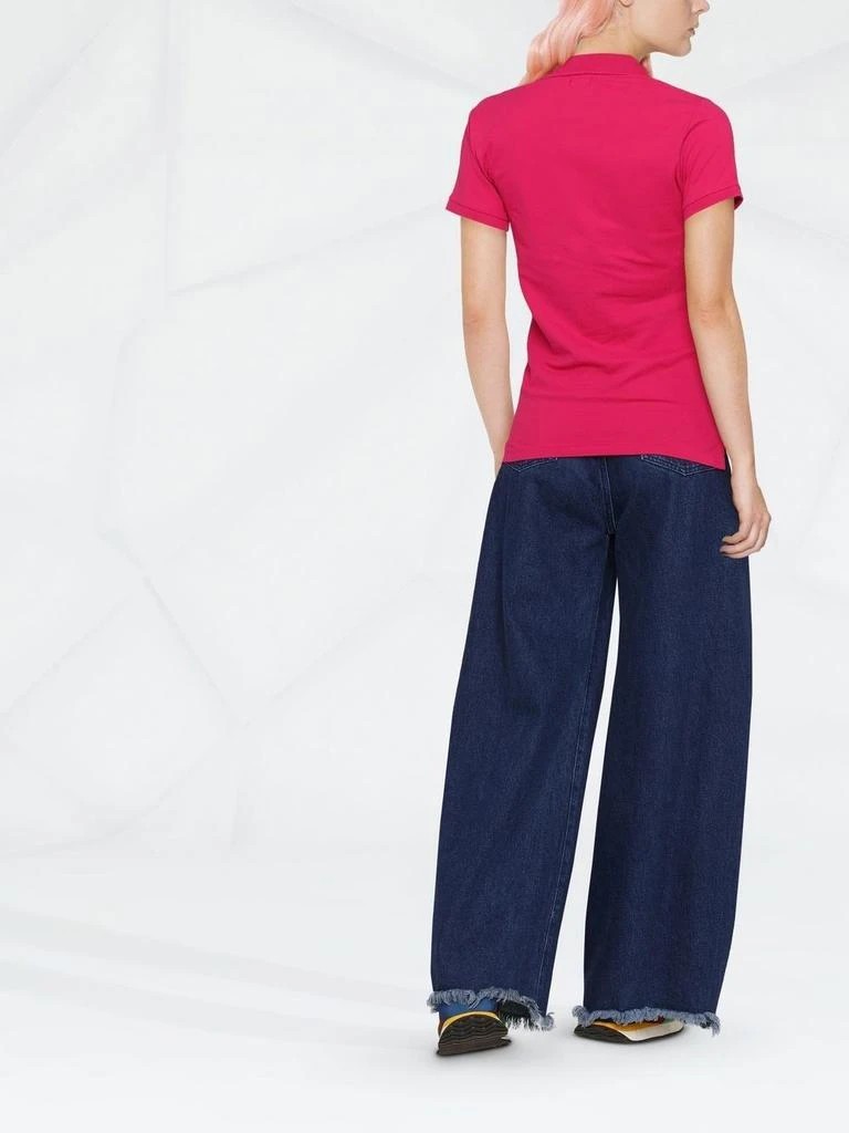 Ralph Lauren POLO RALPH LAUREN - Polo Julie 2