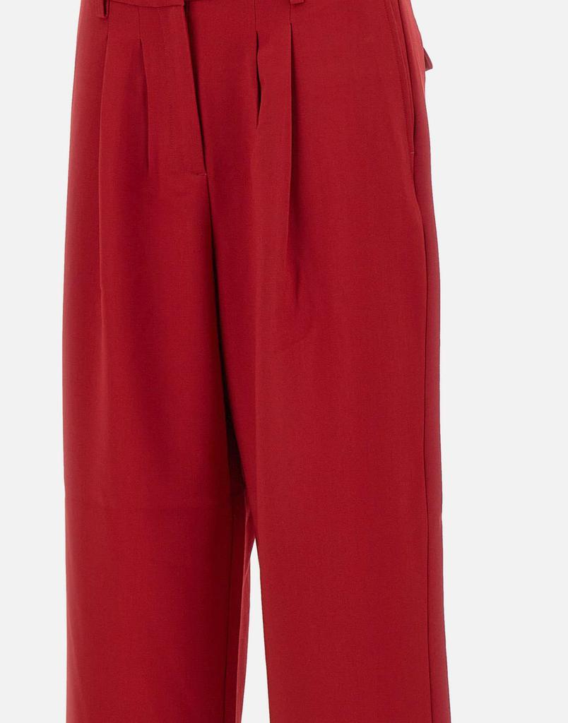 Birgitte Herskind ‘Rupert’ trousers