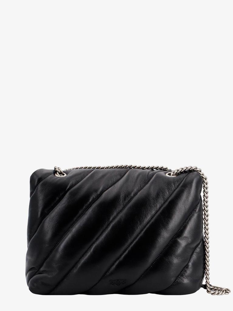 PINKO SHOULDER BAG