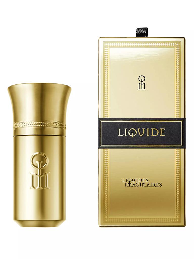 Liquides Imaginaires Liquide Eau de Parfum