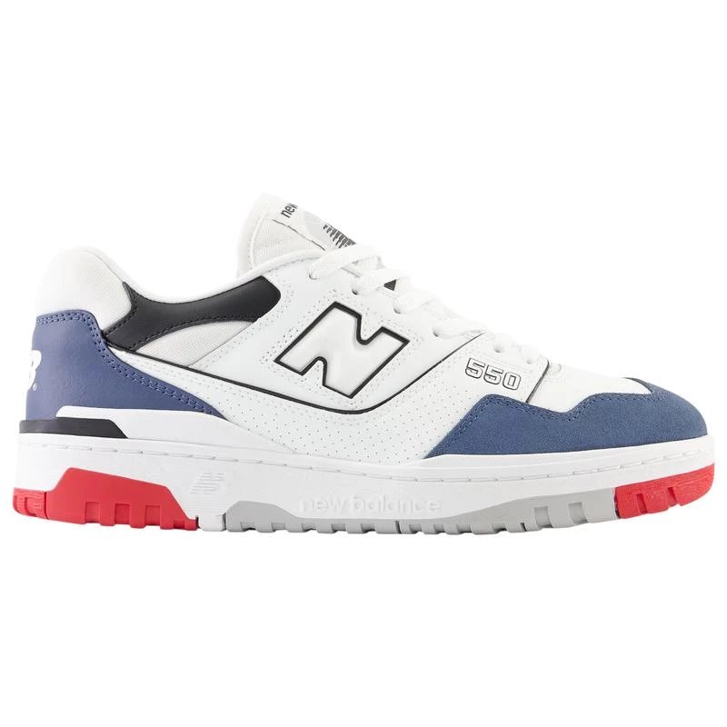 New Balance New Balance 550 - Men's 1