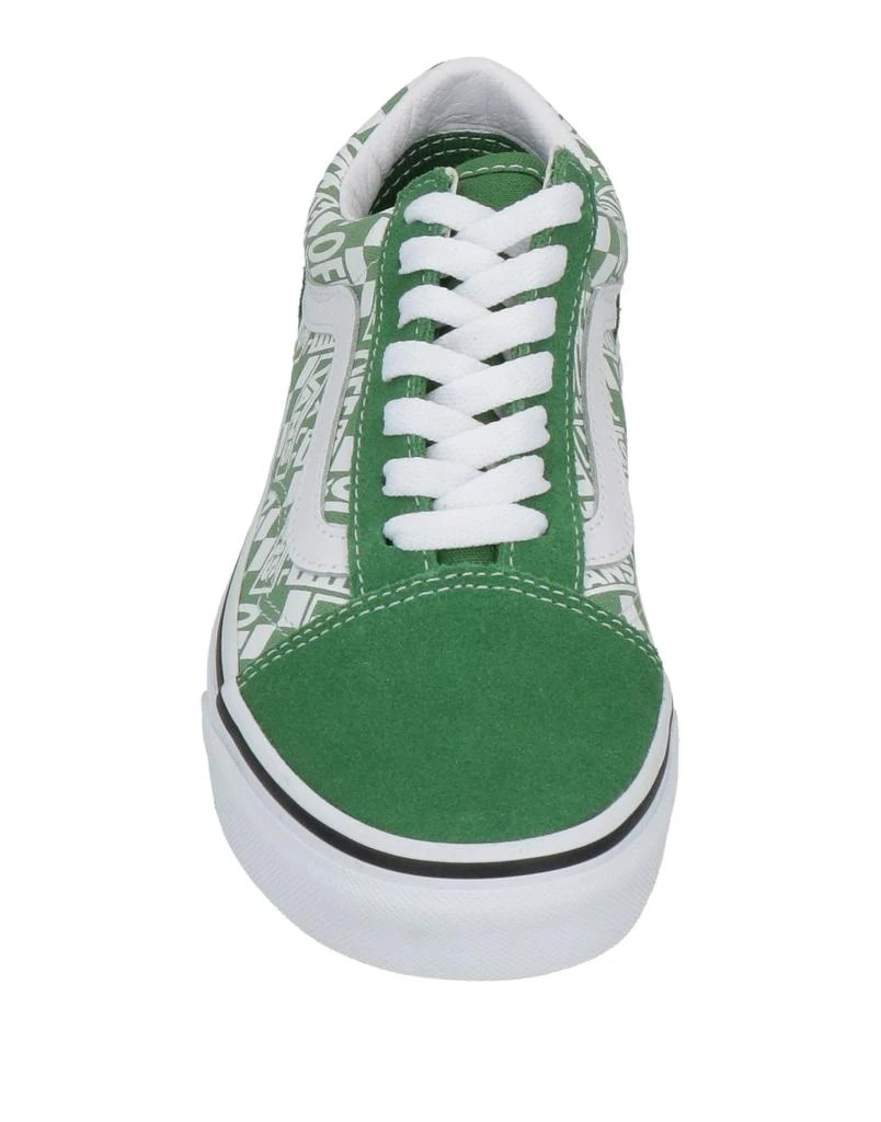 Vans Sneakers 4
