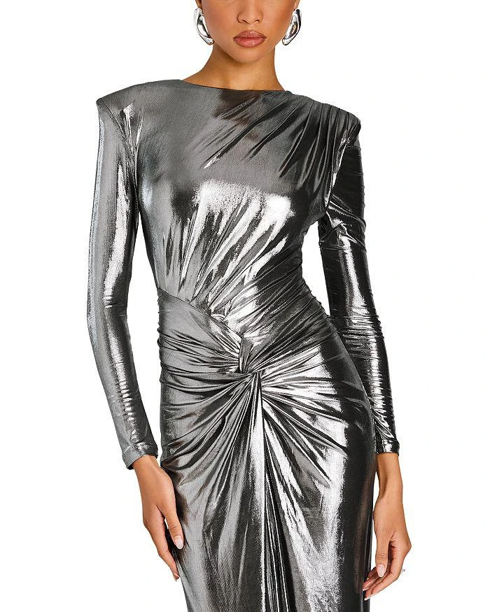 retrofête Fenella Dress 4