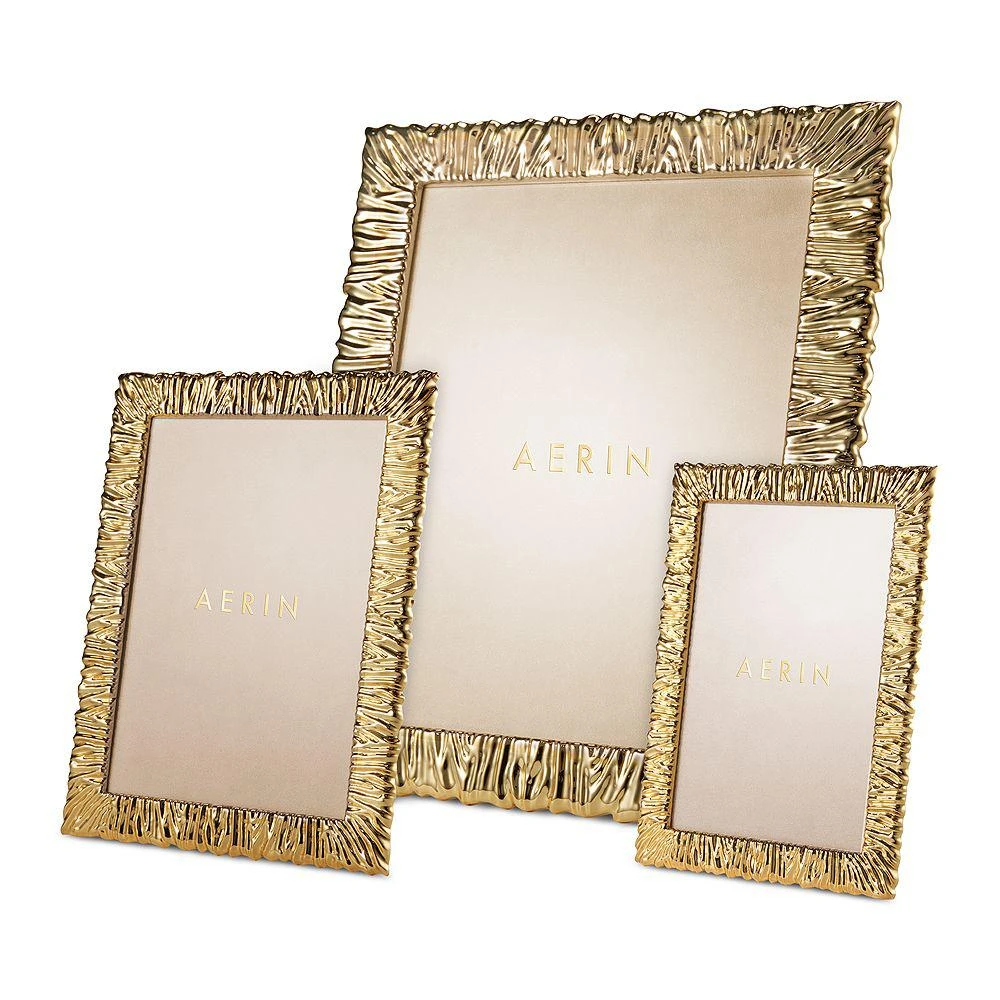 AERIN Ambroise Frame, 8" x 10" 2