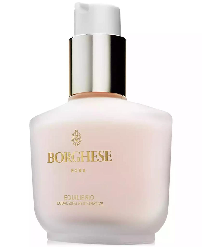 Borghese Equilibrio Daily Moisturizer, 1.7 oz. 3