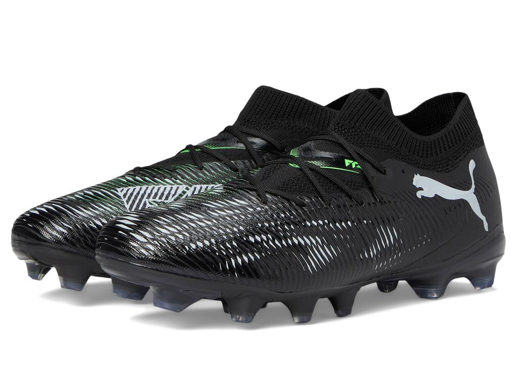 Puma Future 8 Match Firm, Artificial Ground Soccer Cleats