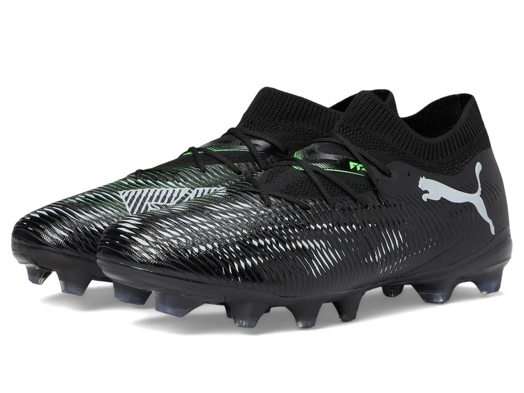 Puma Future 8 Match Firm, Artificial Ground Soccer Cleats 1