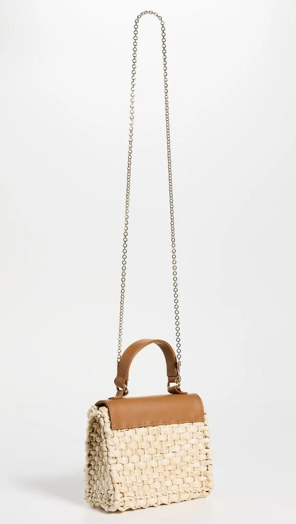 SERPUI Fabiana Bag 3