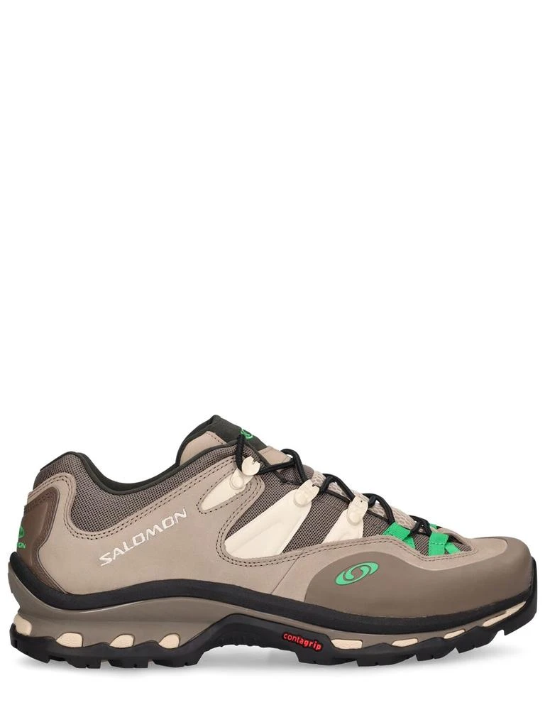 Salomon Xt-quest 2 Sneakers 1