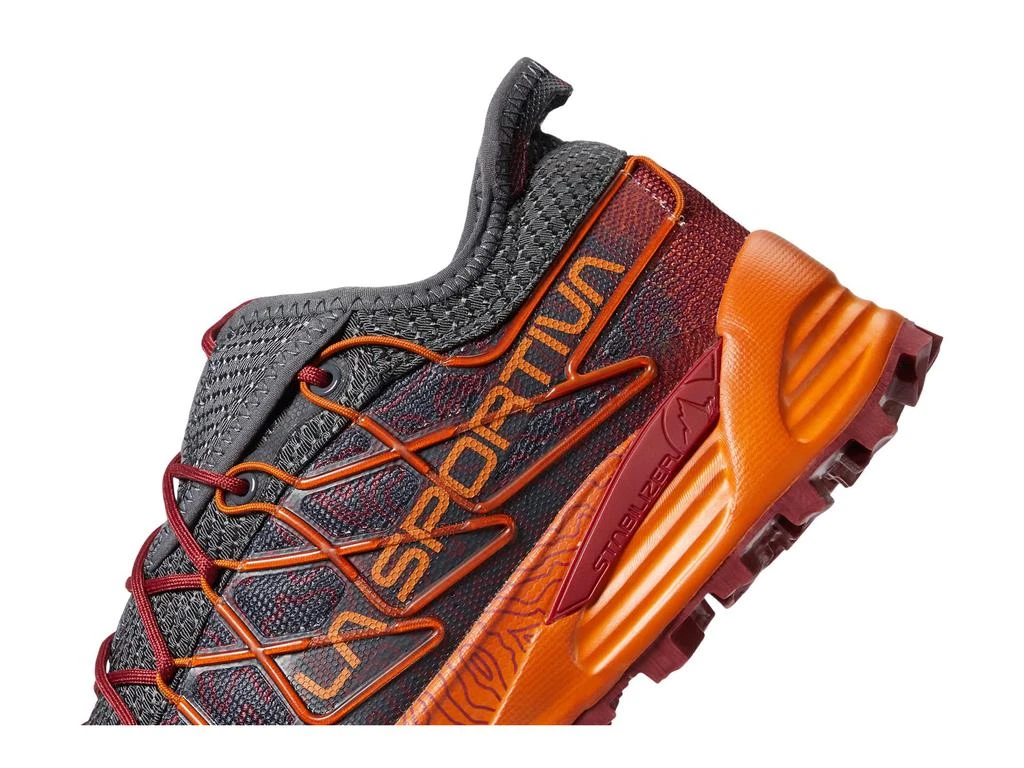 La Sportiva Mutant 5