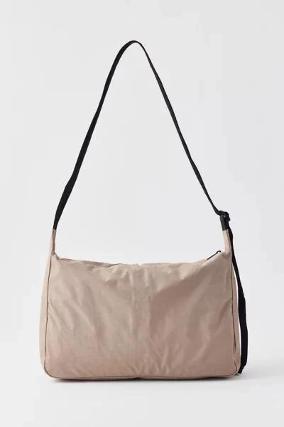 Baggu BAGGU Large Cargo Crossbody Bag 4
