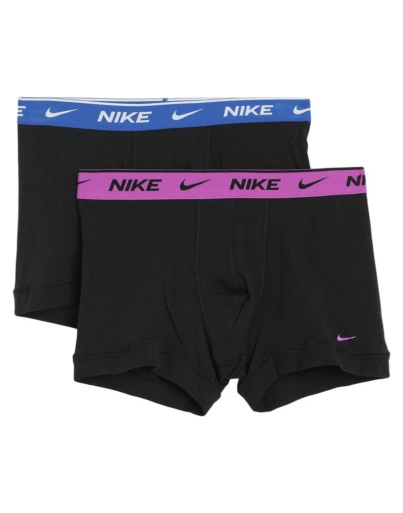 NIKE Boxer