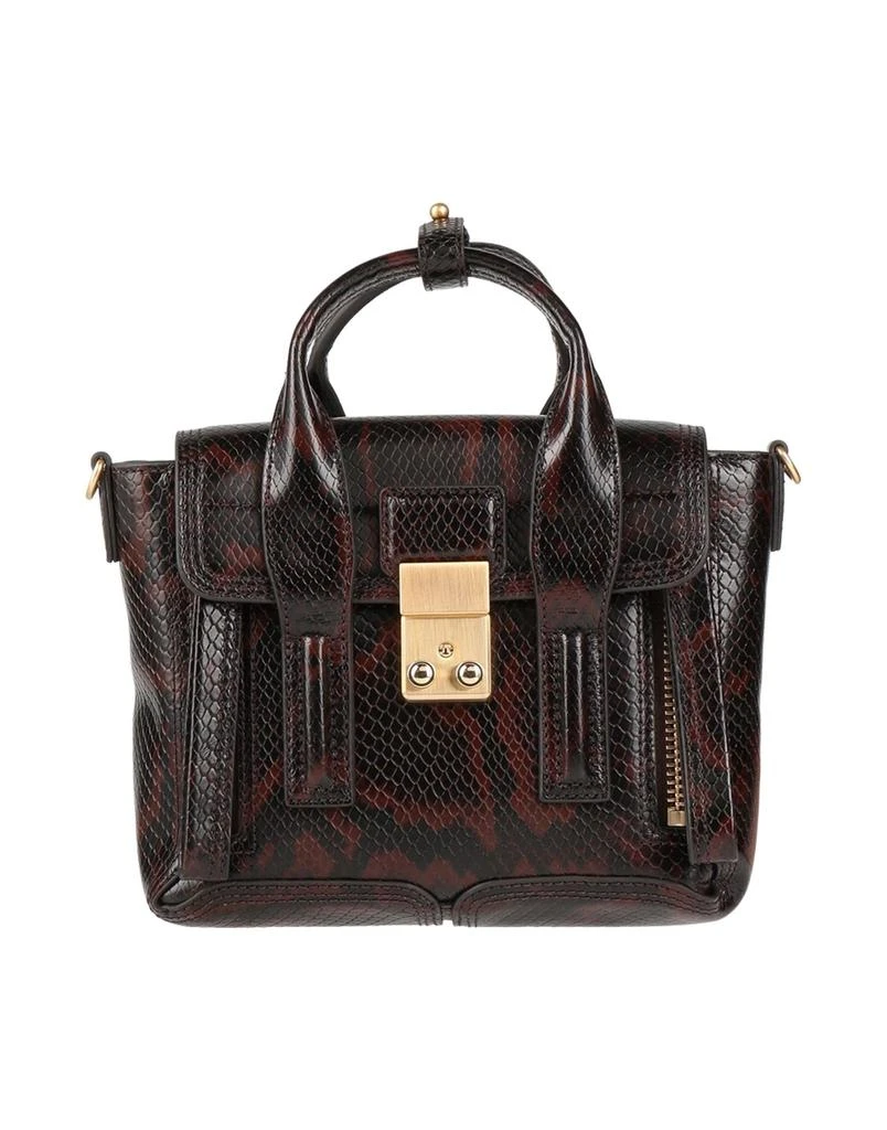 3.1 Phillip Lim Handbag 1