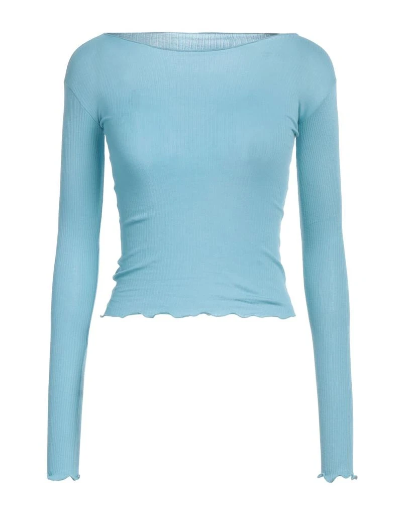 Baserange T-shirt 1