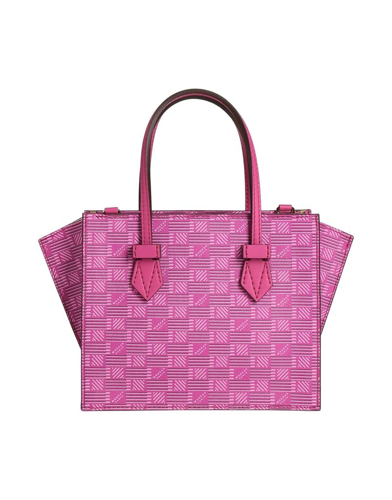 MOREAU PARIS Handbag
