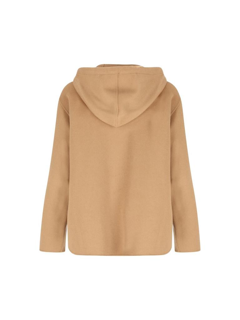Max Mara Max Mara Studio Jackets