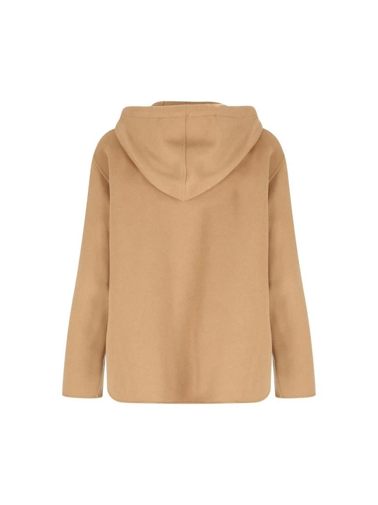 Max Mara Max Mara Studio Jackets 2