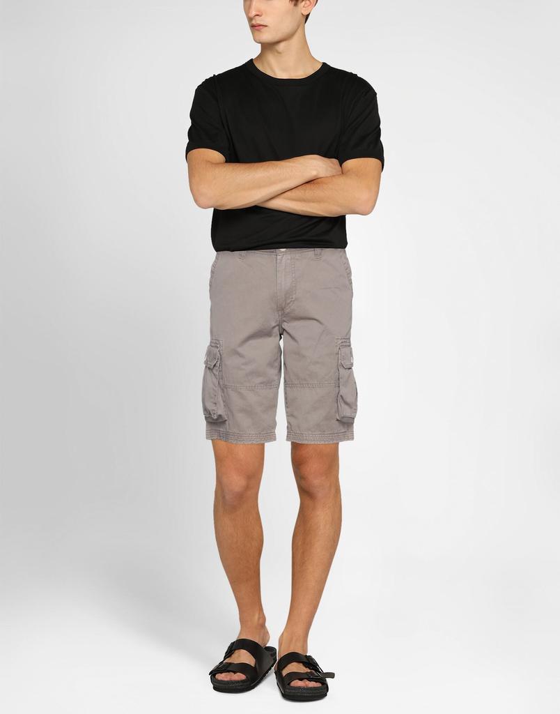 GAUDÌ Shorts & Bermuda