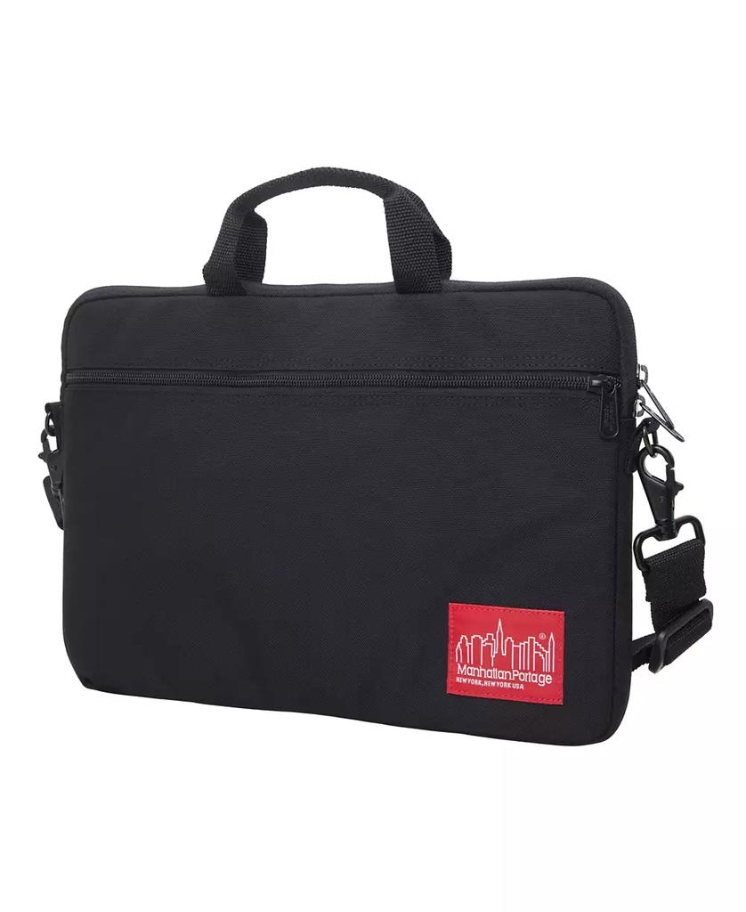 Manhattan Portage Convertible 13" Laptop Sleeve