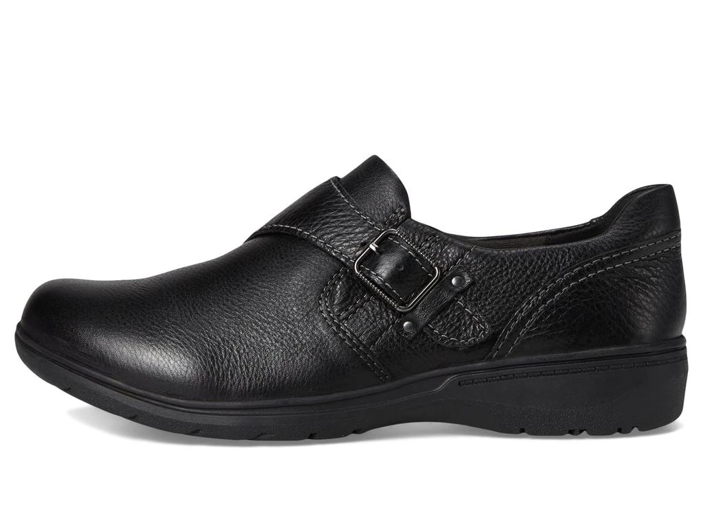 Clarks Carleigh Jazz 4