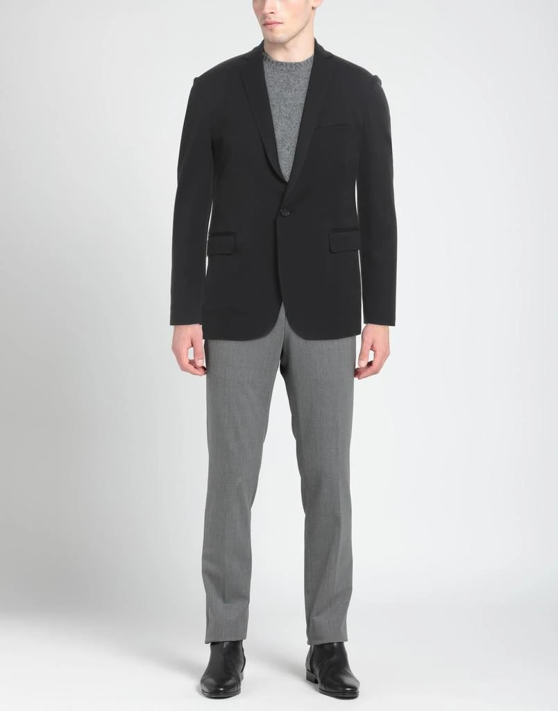 RODA Blazer 2