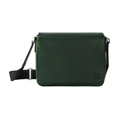 Louis Vuitton District PM 1
