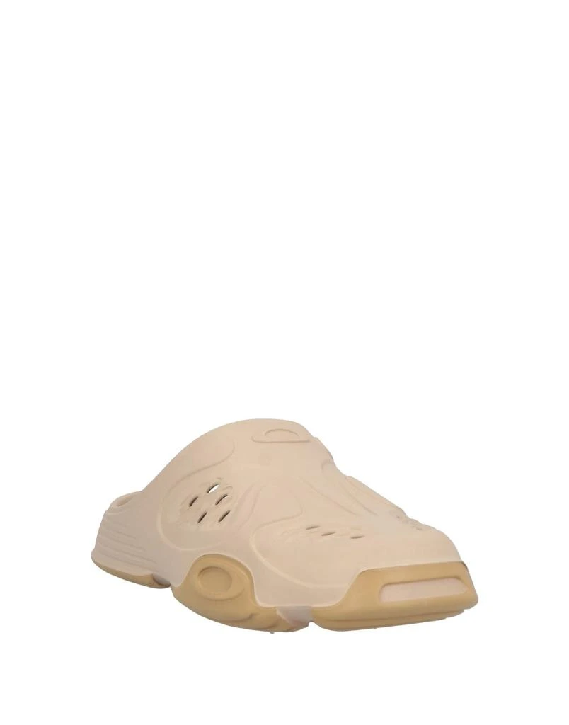 Oakley Mules and clogs 2