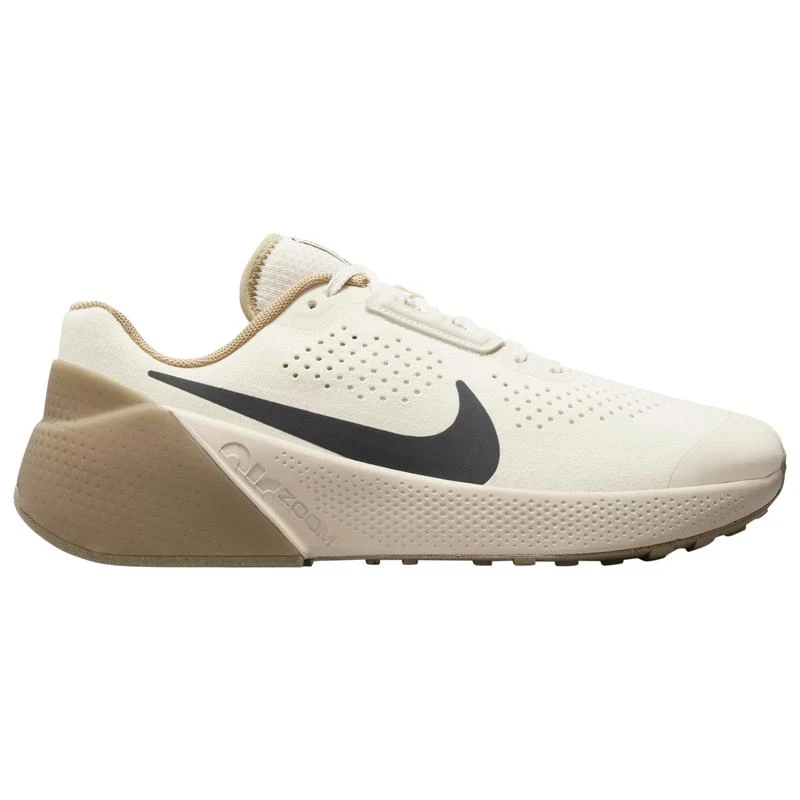 NIKE Nike Air Zoom TR 1 - Men's 1