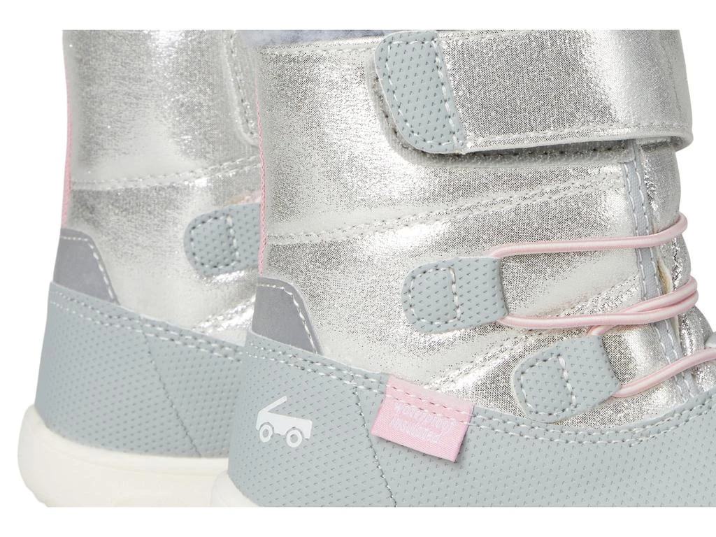 See Kai Run Gilman WP/IN (Toddler/Little Kid/Big Kid) 6