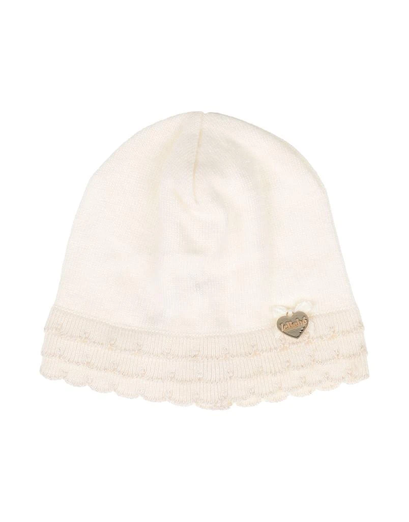 LE BEBÉ Hat