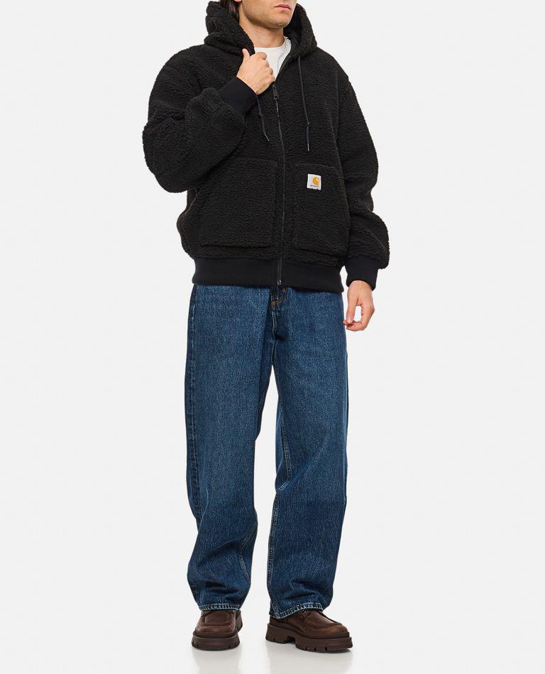 Carhartt WIP Active Liner Polyester Pile