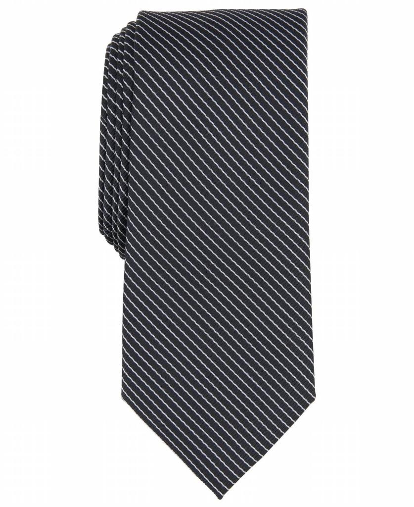 Bar III Bar Iii - Men's Weston Stripe Tie