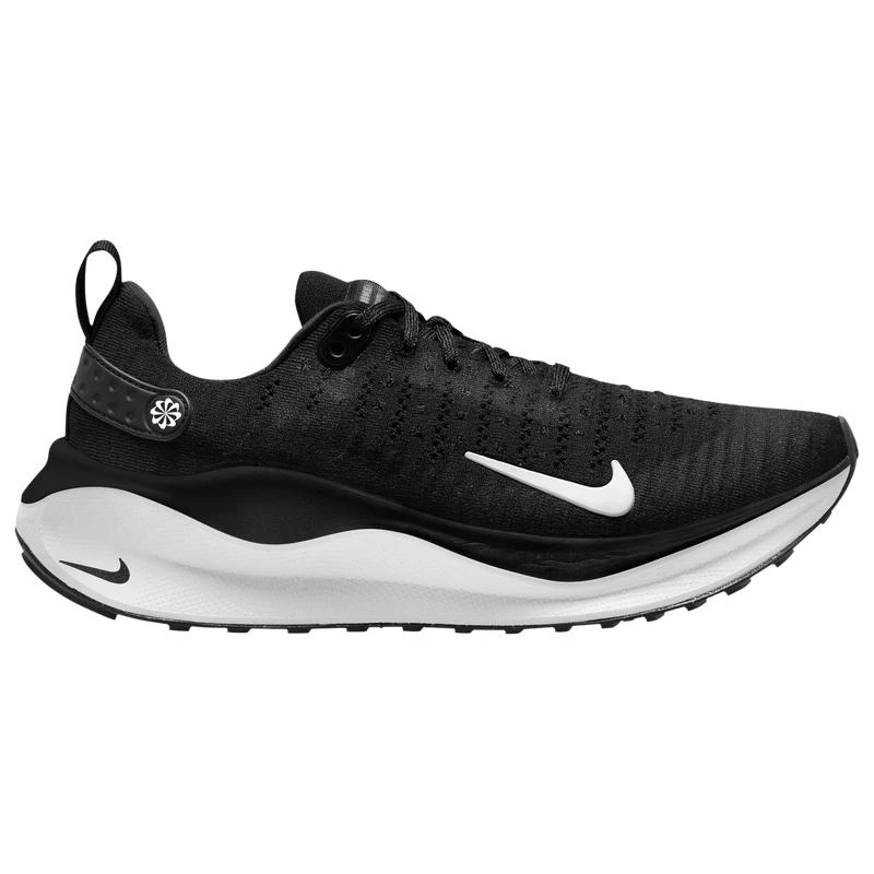 NIKE Nike React Infinity Run Flyknit 4 - Women's 1
