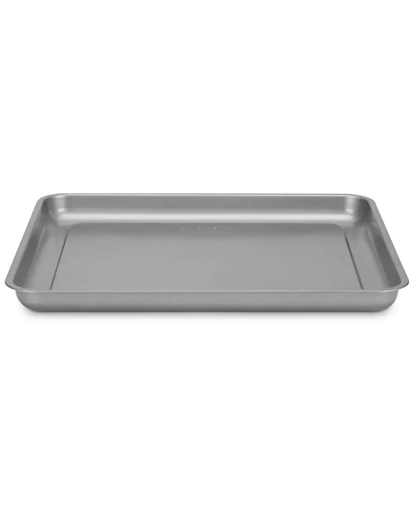 Cuisinart Toaster Oven Nonstick Broiling Pan 2