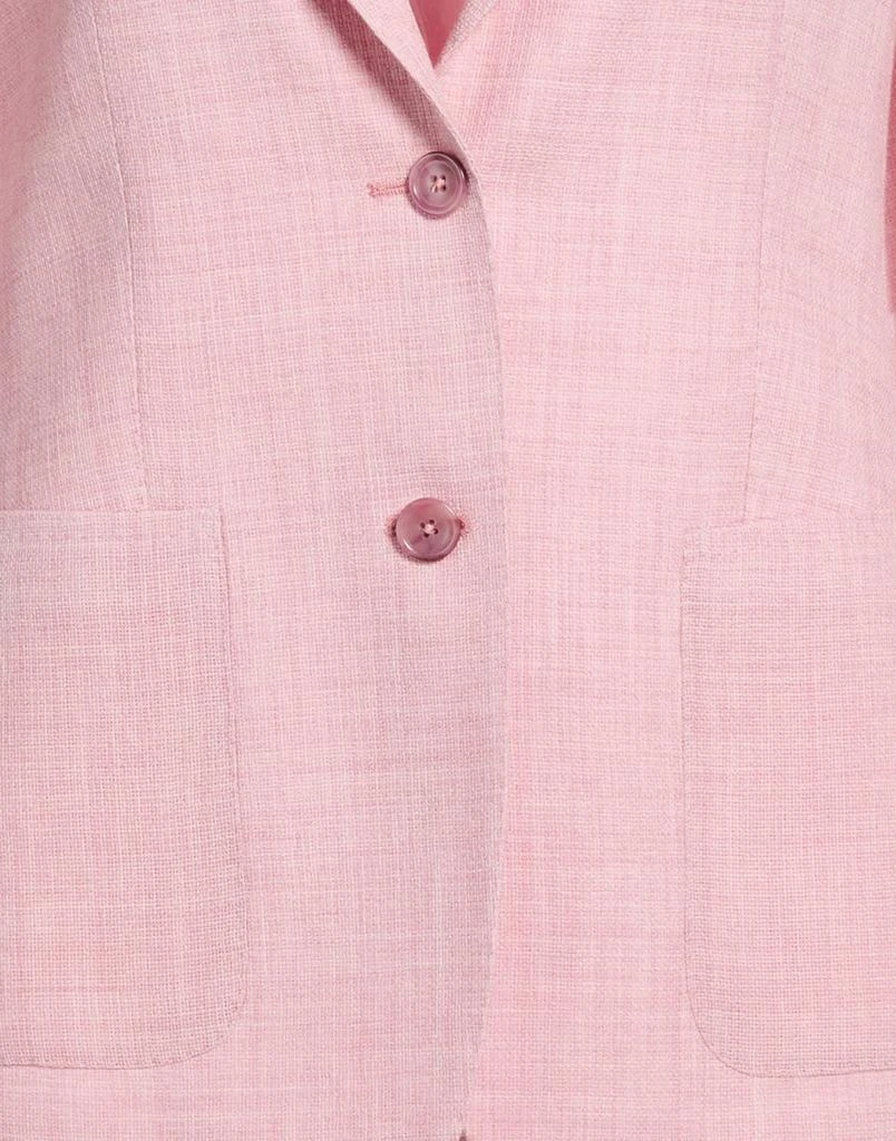 TAGLIATORE 02-05 Blazer 4