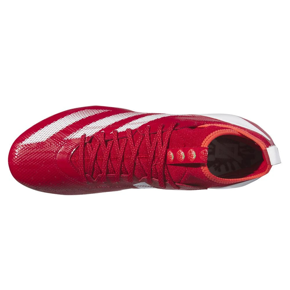 Adidas Adizero Impact Football Cleats 4