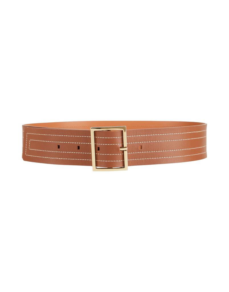 MAISON BOINET Belts
