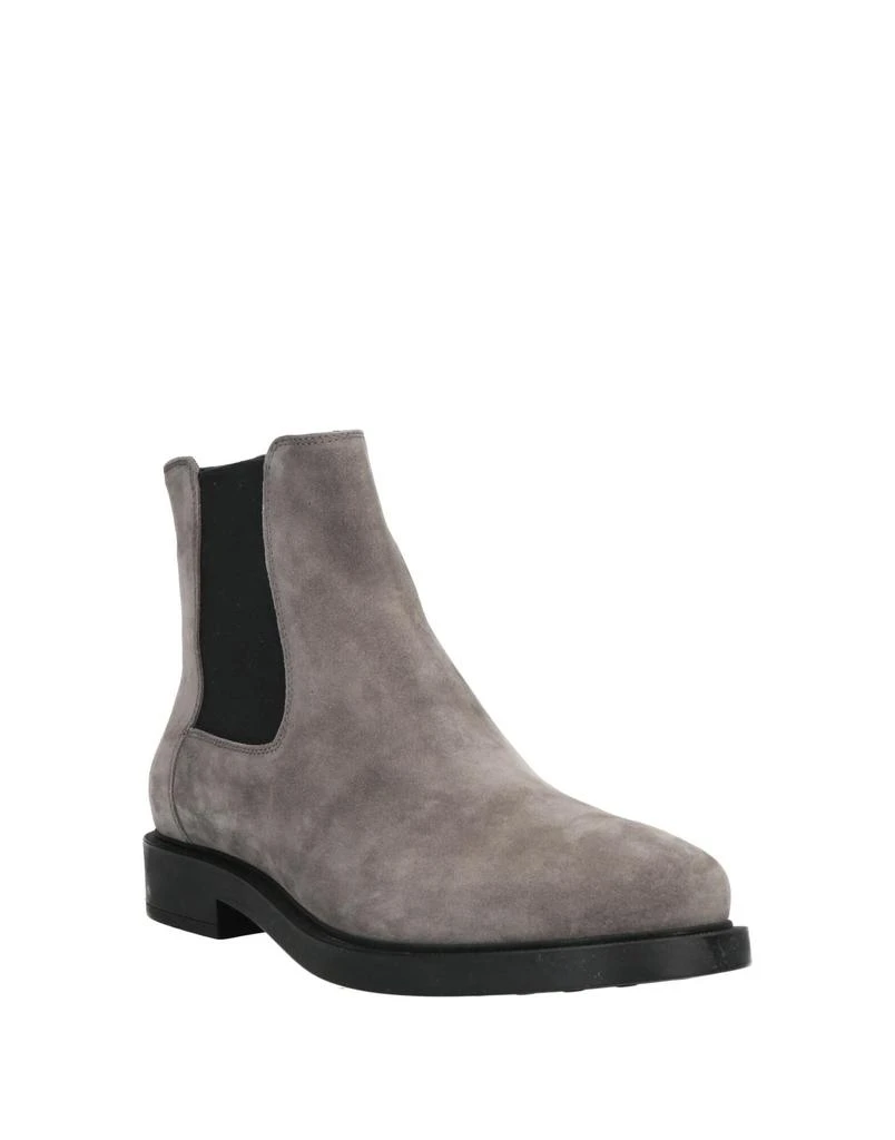 Tod's Ankle boot 2