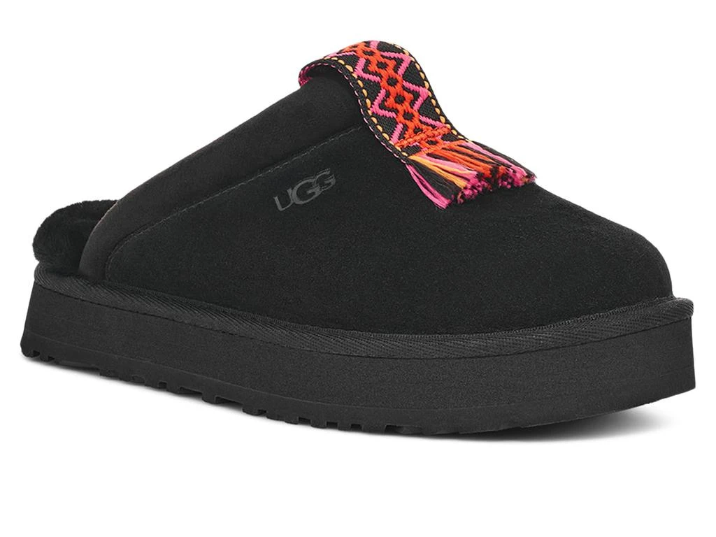 UGG Kids Tazzle (Little Kid/Big Kid) 1