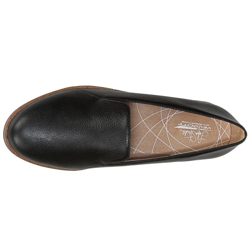 LifeStride Zendaya Loafers 6