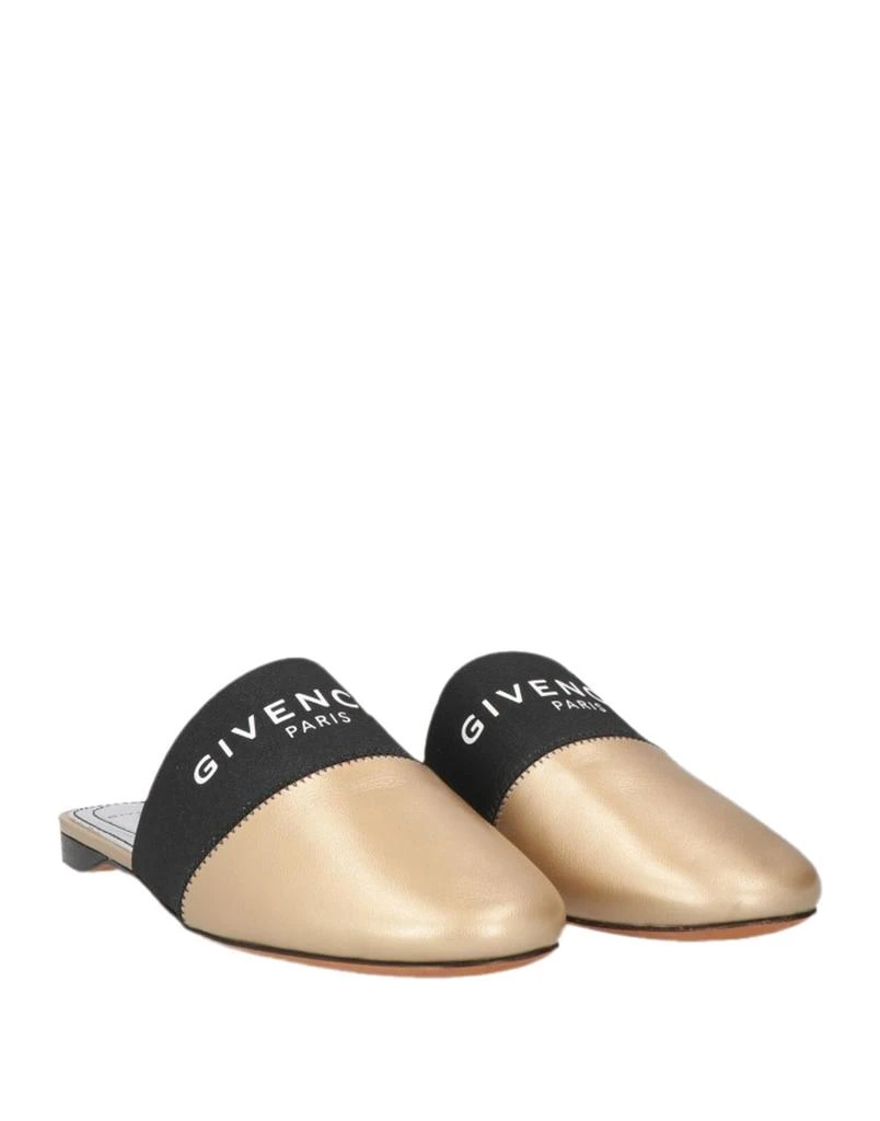 Givenchy Mules and clogs 2