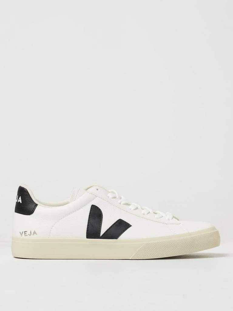 Veja Sneakers men Veja 1