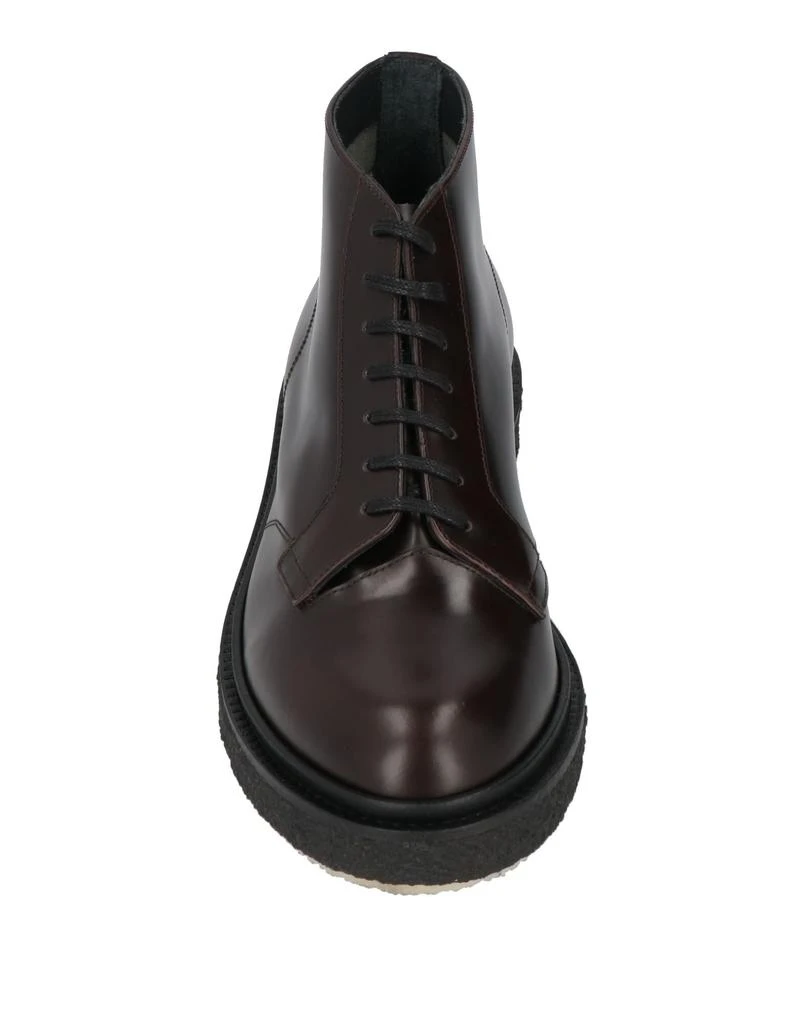 Adieu Paris Ankle boot 4